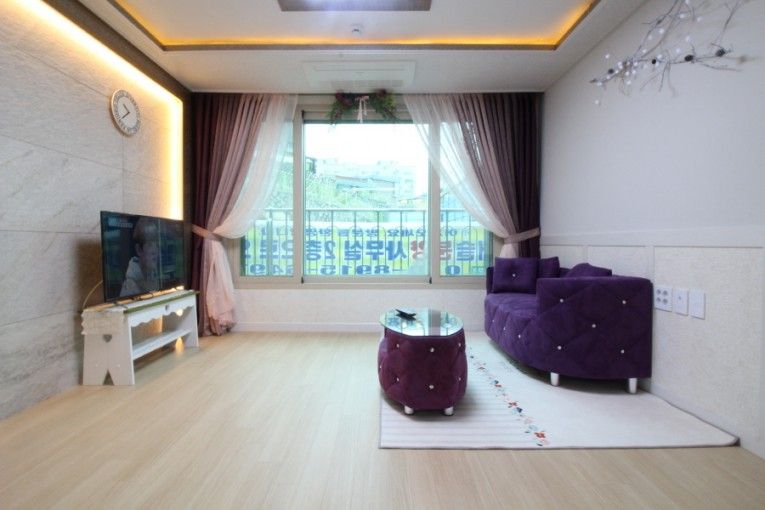 신매우만족 미아본점