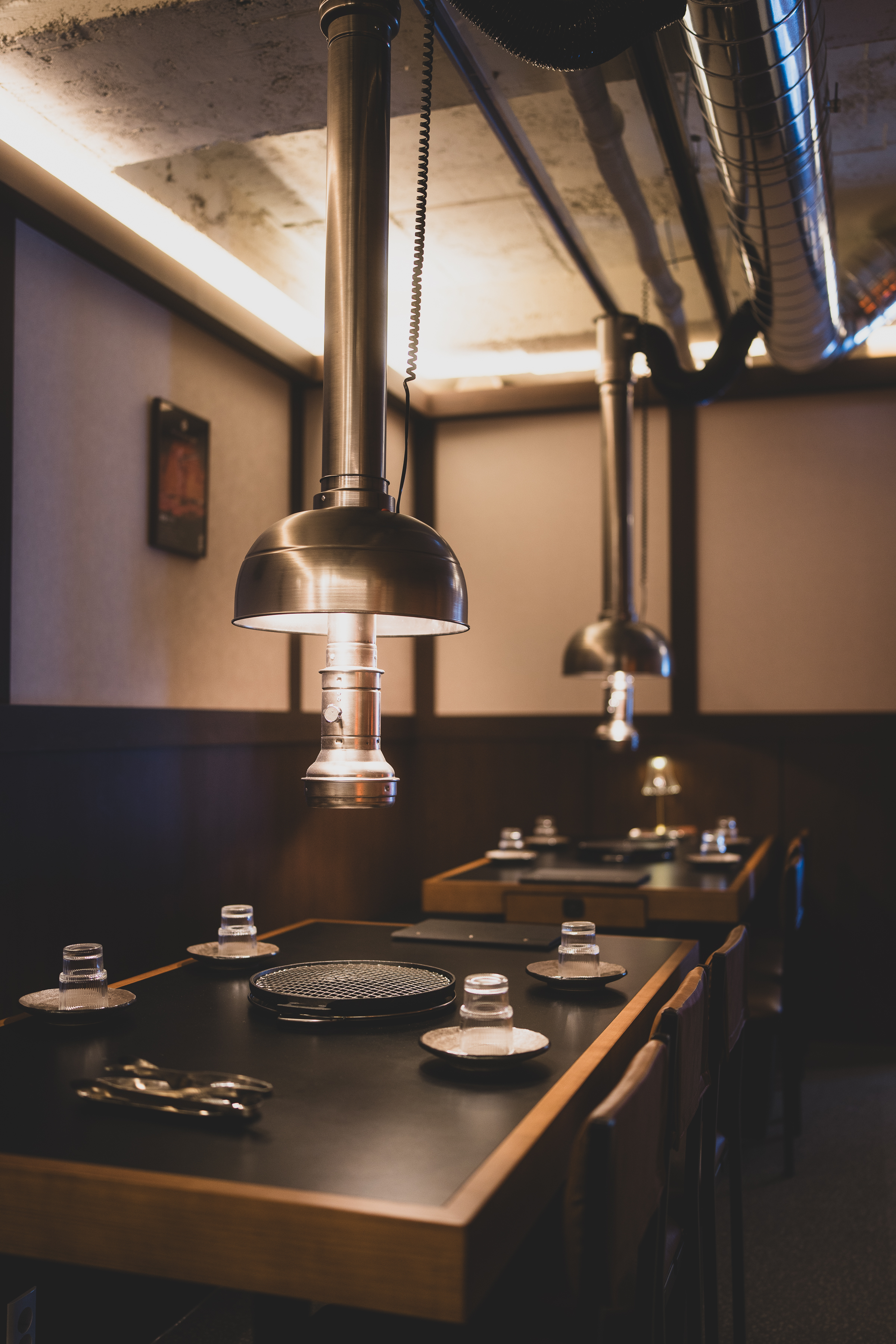 우상화로구이 강남매봉역점