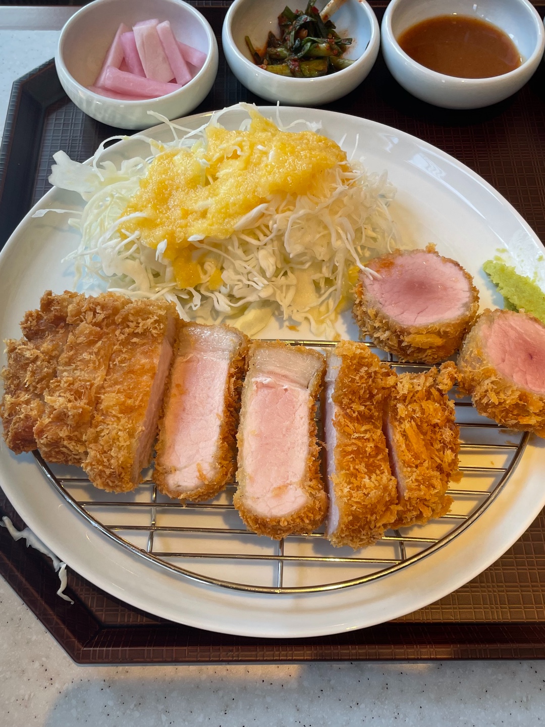 편편집 발산역점