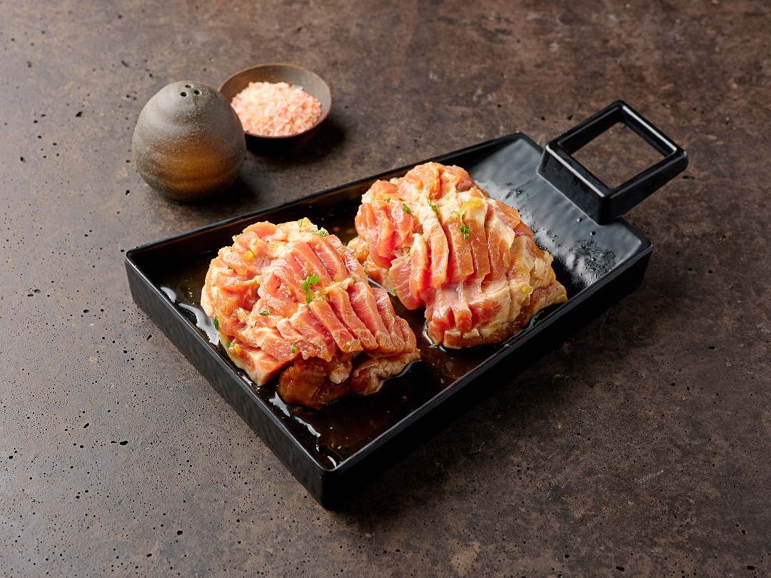 현방오백소한판 번동점