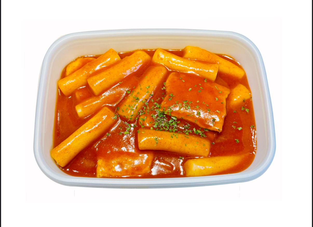 삼형제김밥 미사점