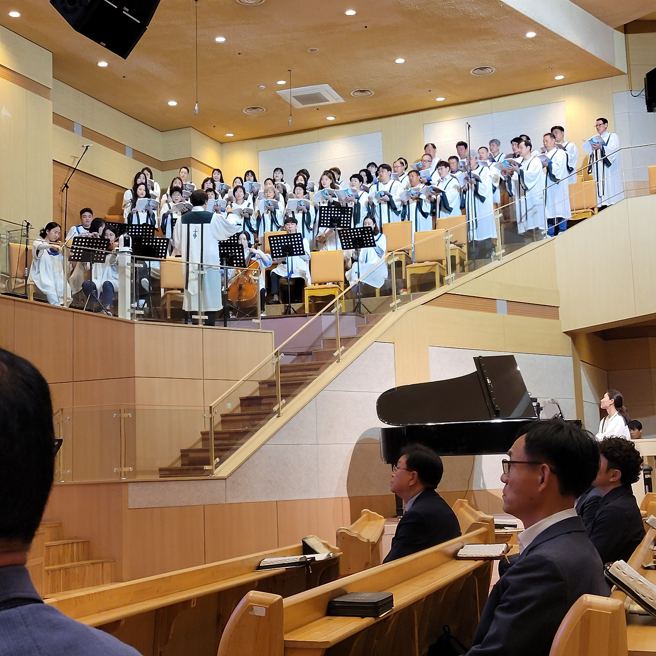 화동순대국 본점