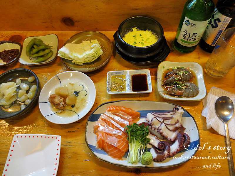 오마카세히토리규이치