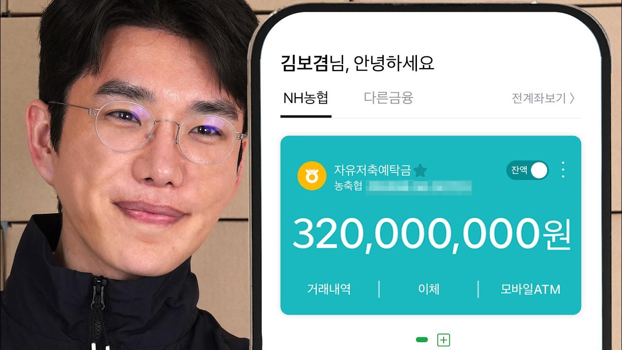 꾸브라꼬숯불치킨 일원직영점