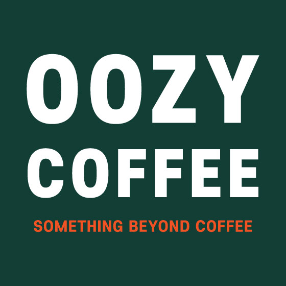 우지커피 마곡파인스퀘어점