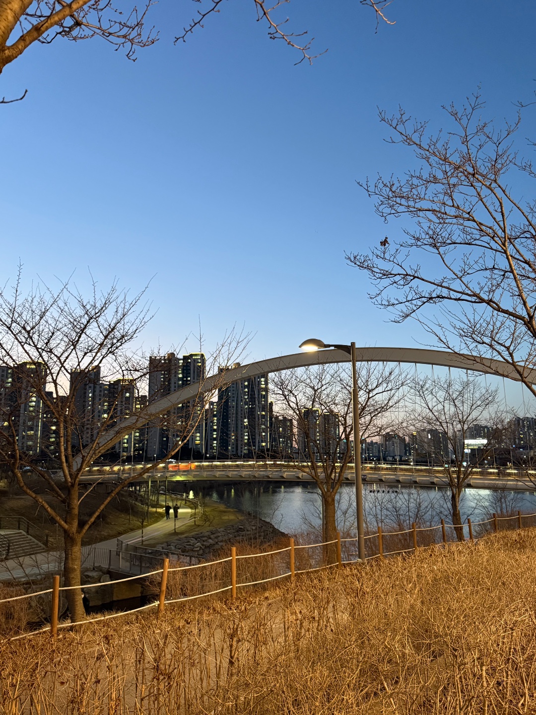 삼덕통닭 미사점