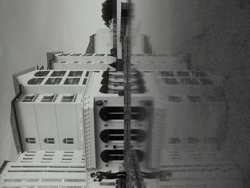 파리바게뜨 정동점