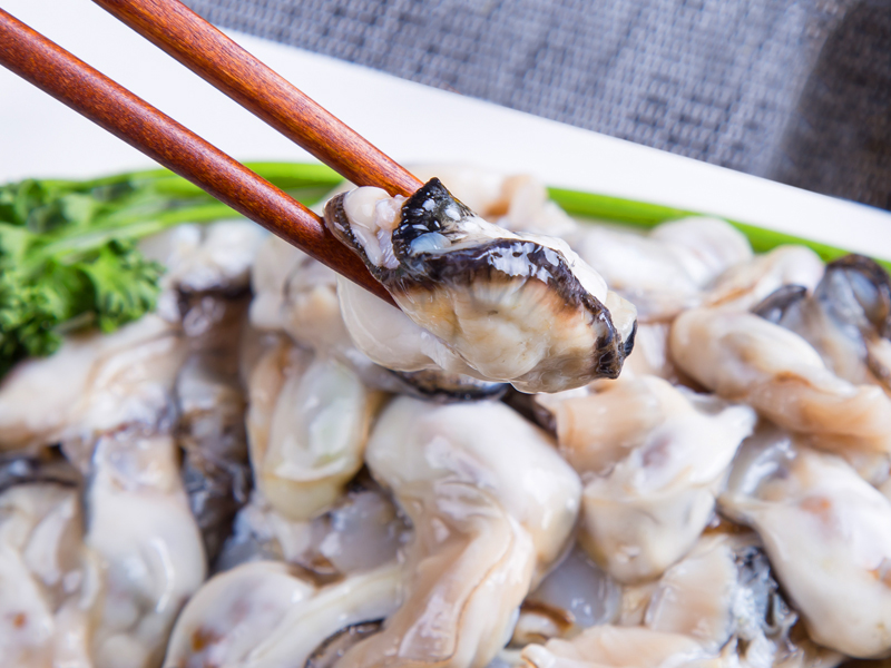 양은이네 방화동점