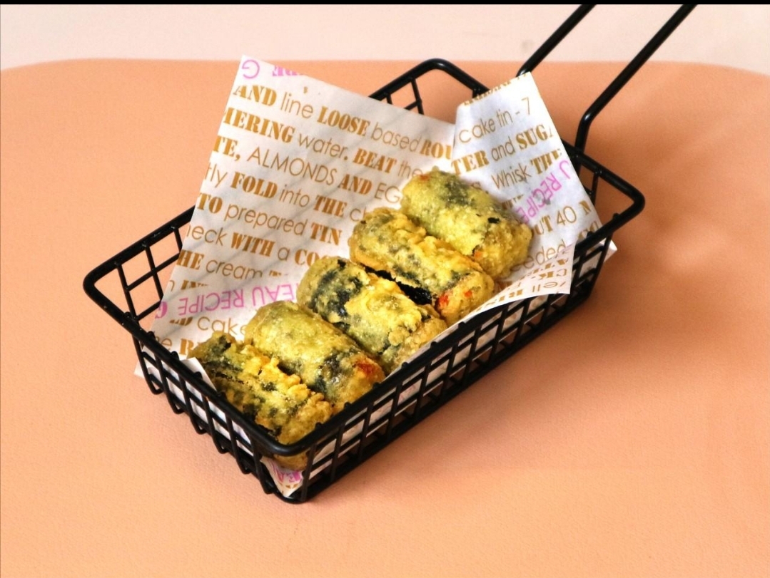 최배달떡순튀 화곡점