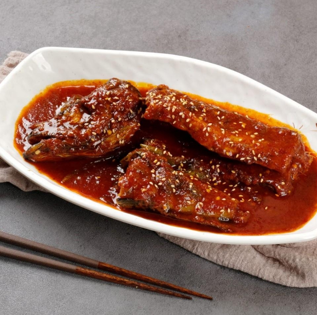 명태어장&쭈갑골 강서점