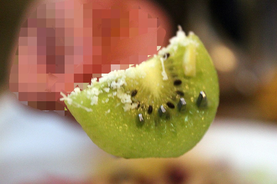 푸라닭치킨 고덕점