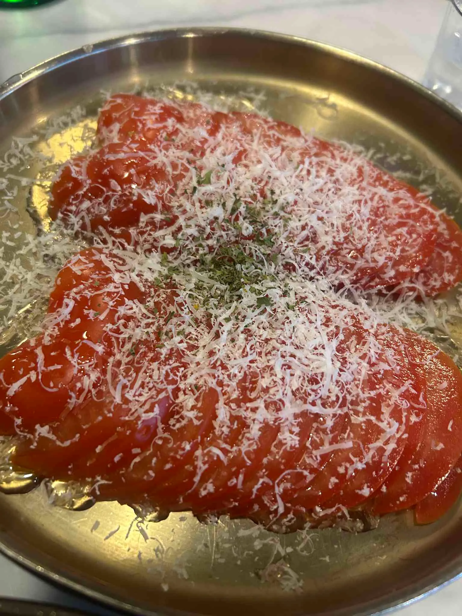 우슴 강남 논현본점