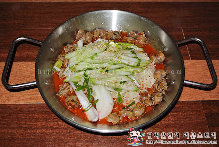 생활맥주 발산역점