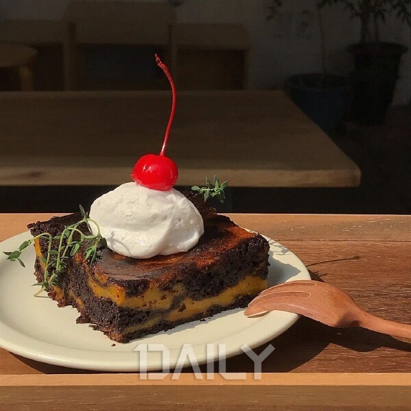 뚜레쥬르 암사라인점