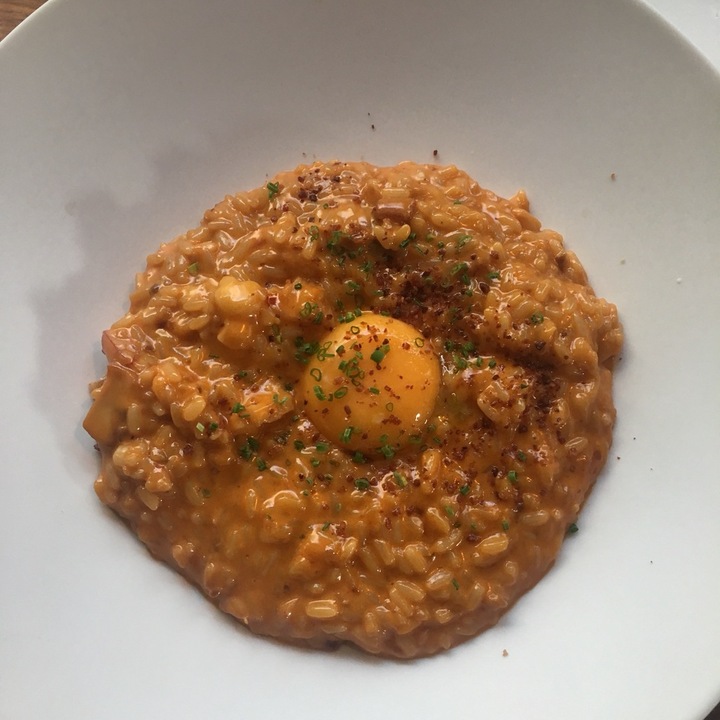 오스테리아렌조