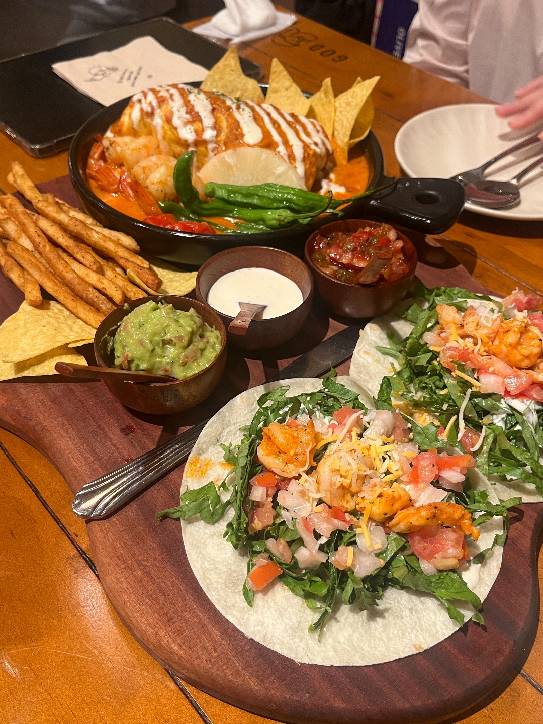 금고깃집 발산직영점