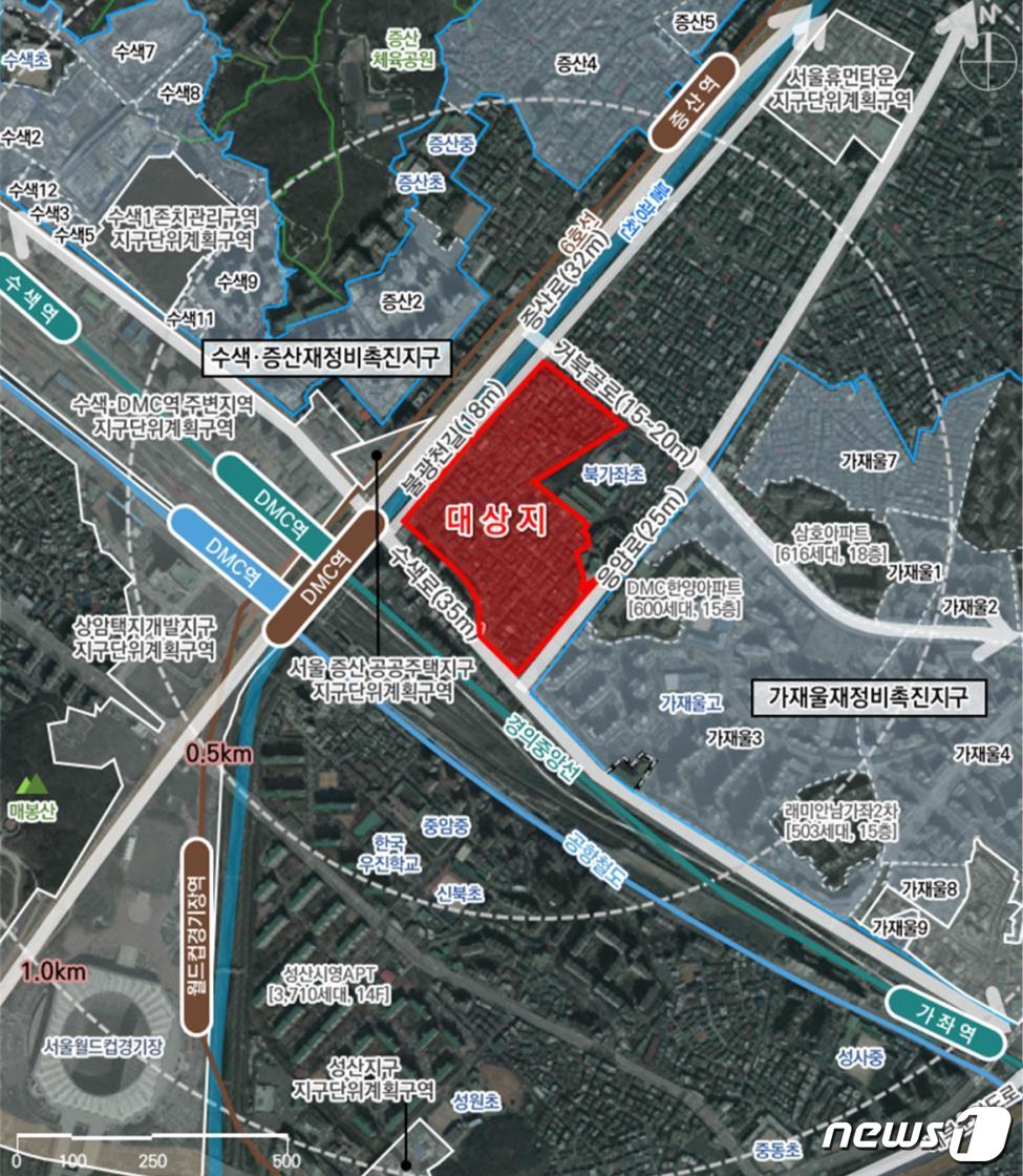 산호초 은평구본점