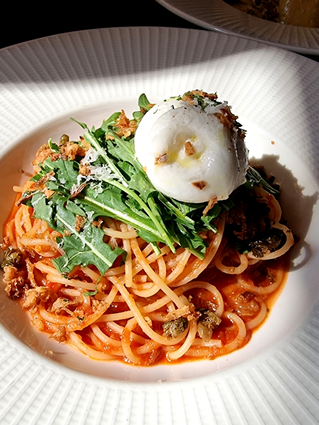 호텔크레센도 서울 428