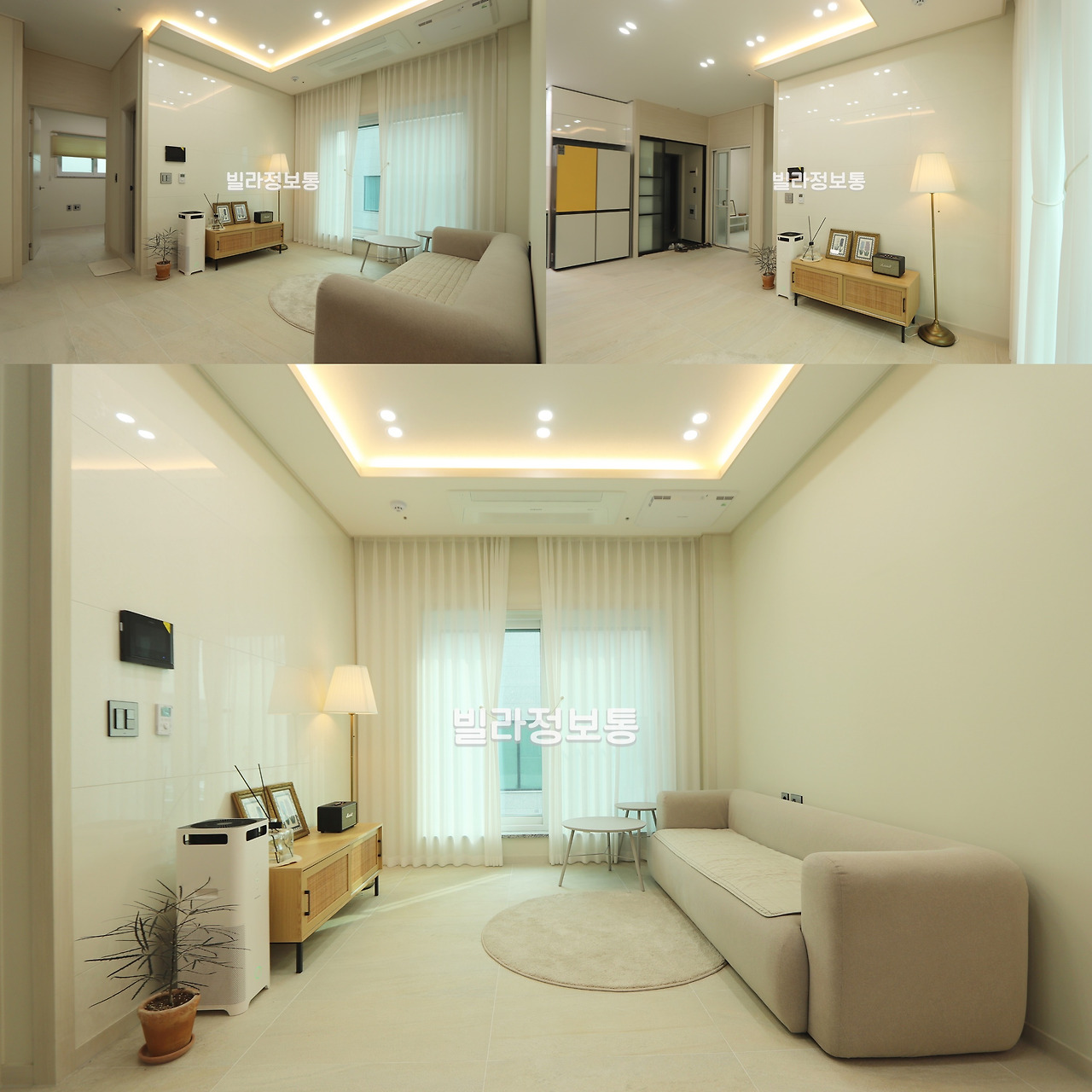 경스커피 수유본점