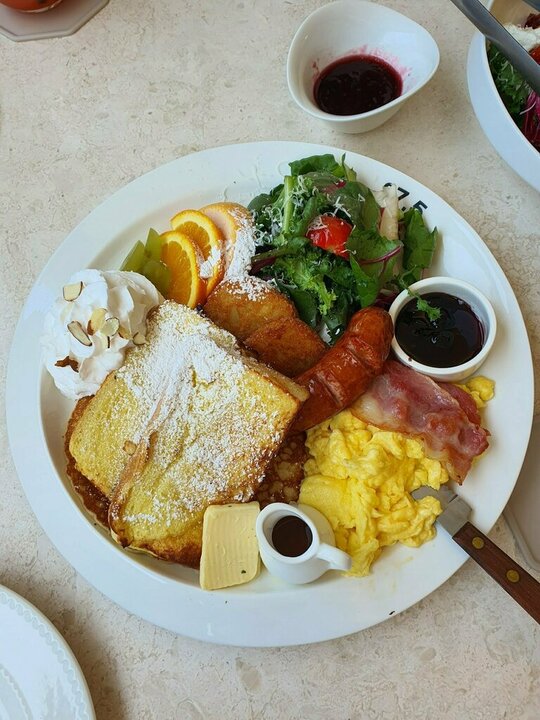 37.5 시그니처 개포점