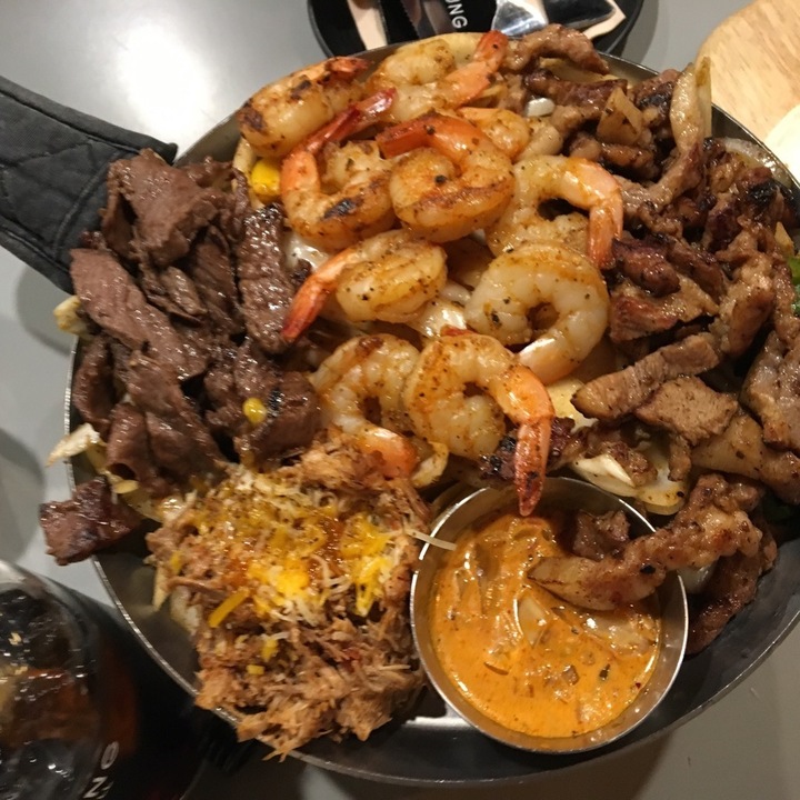 타코비 평창동점