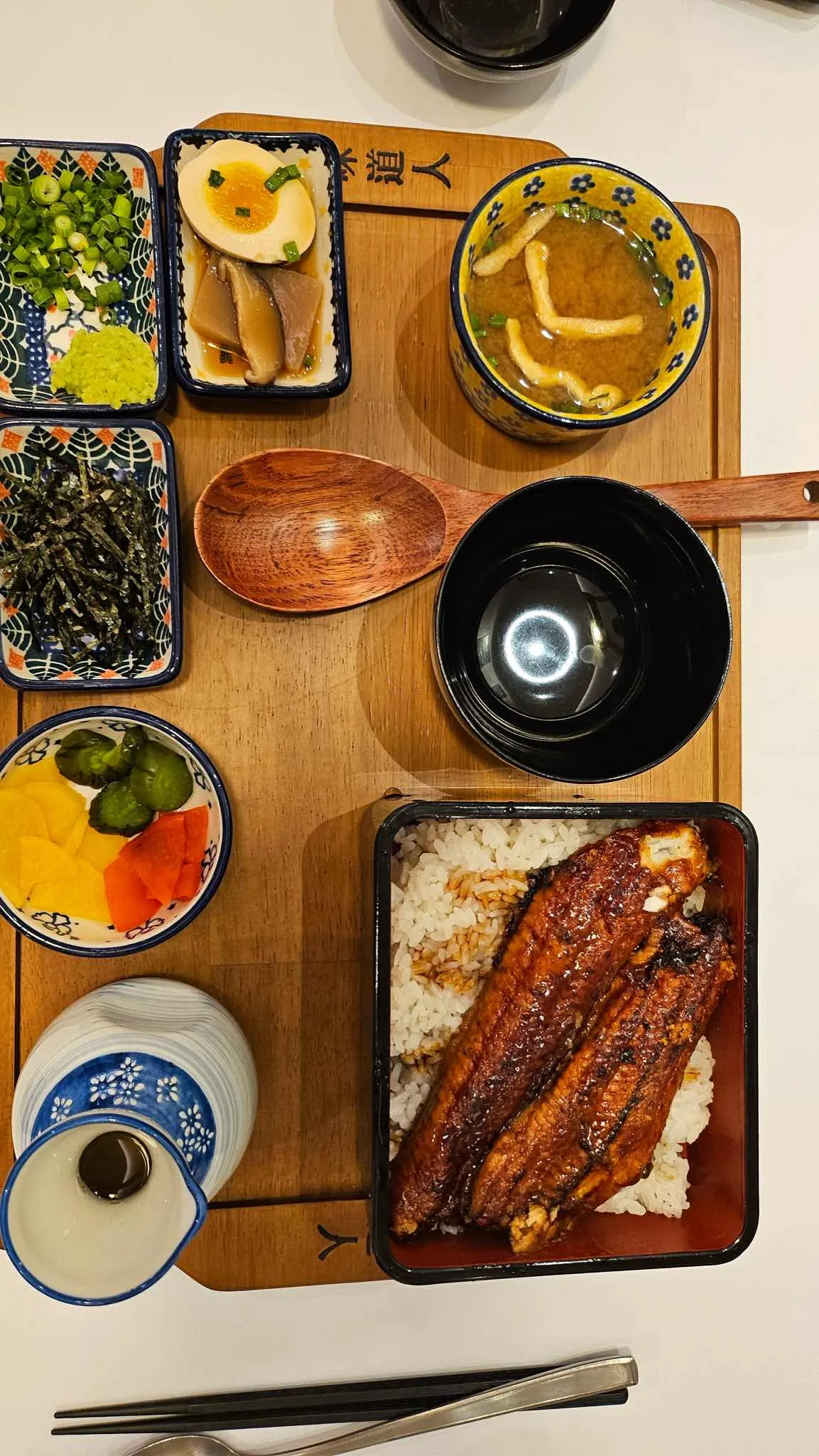 미도인 문정법조타운점