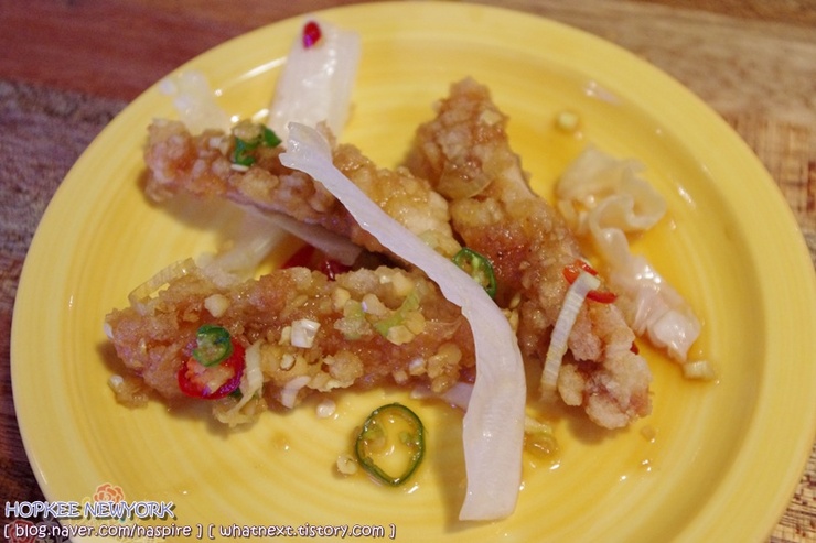 제일양 압구정로데오 본점