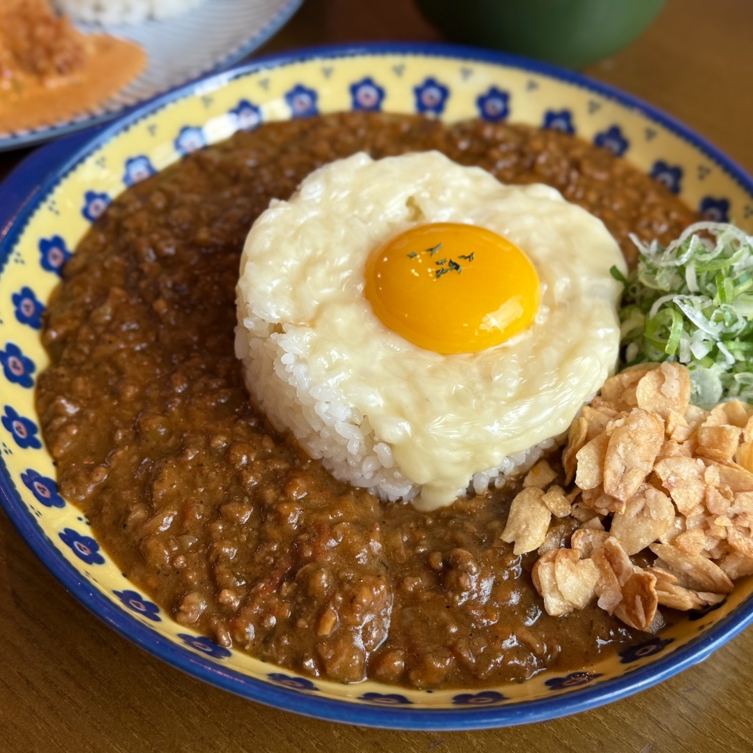 스타벅스 포스코사거리