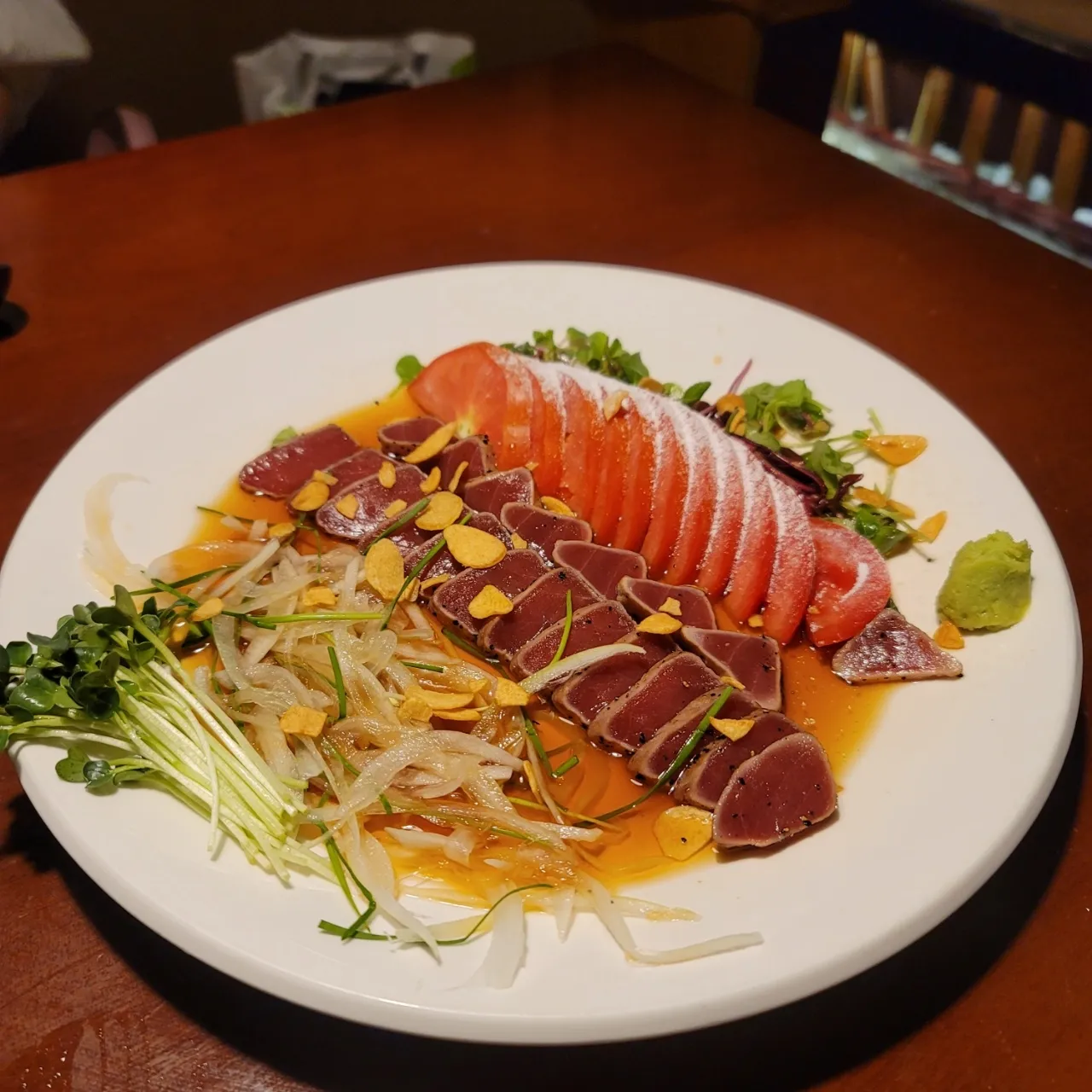 수다 삼성2호점