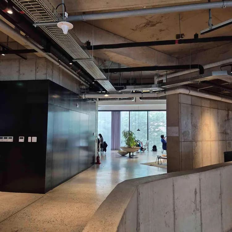 테라로사 길동점