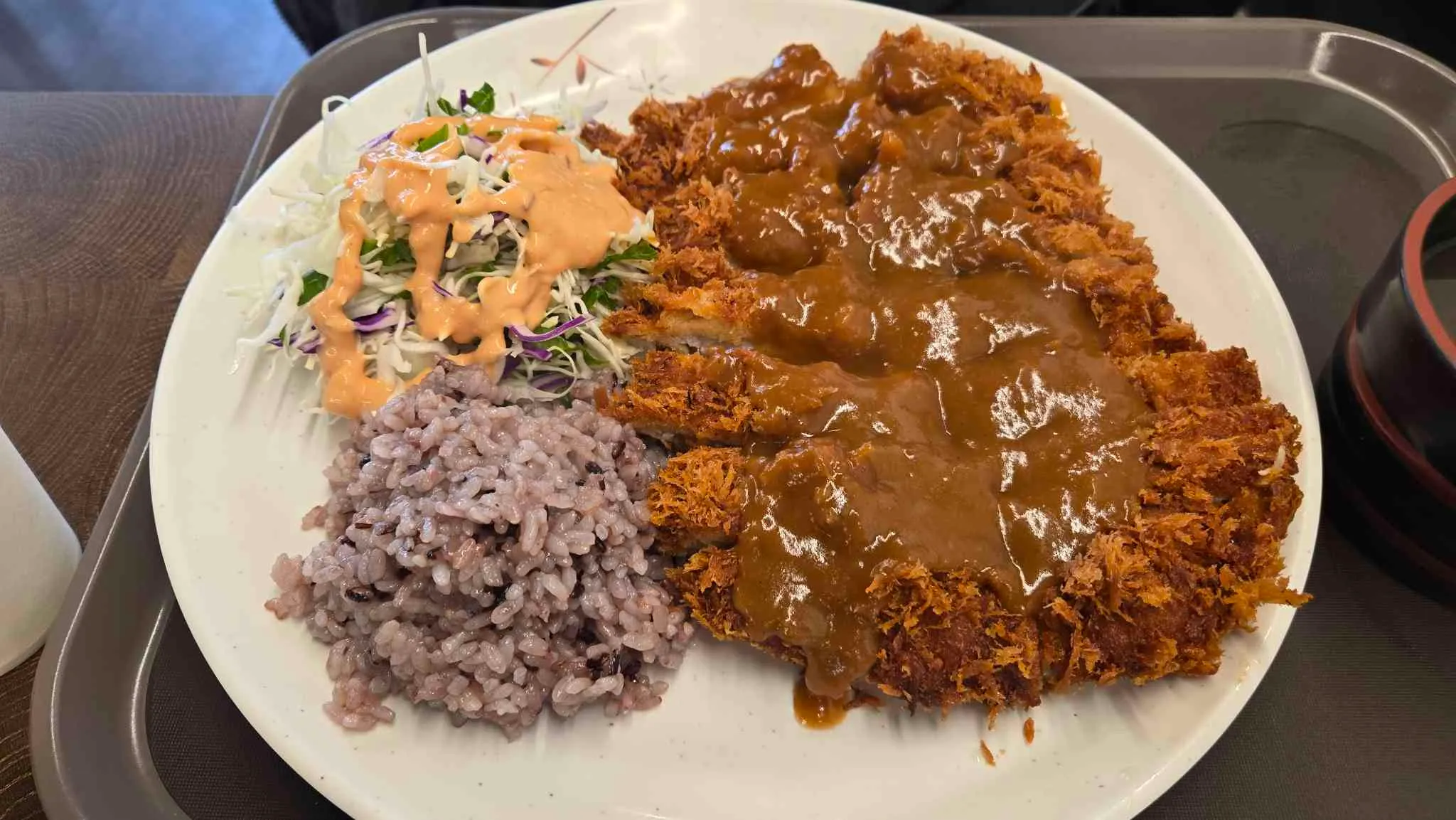 마포즉석모밀촌