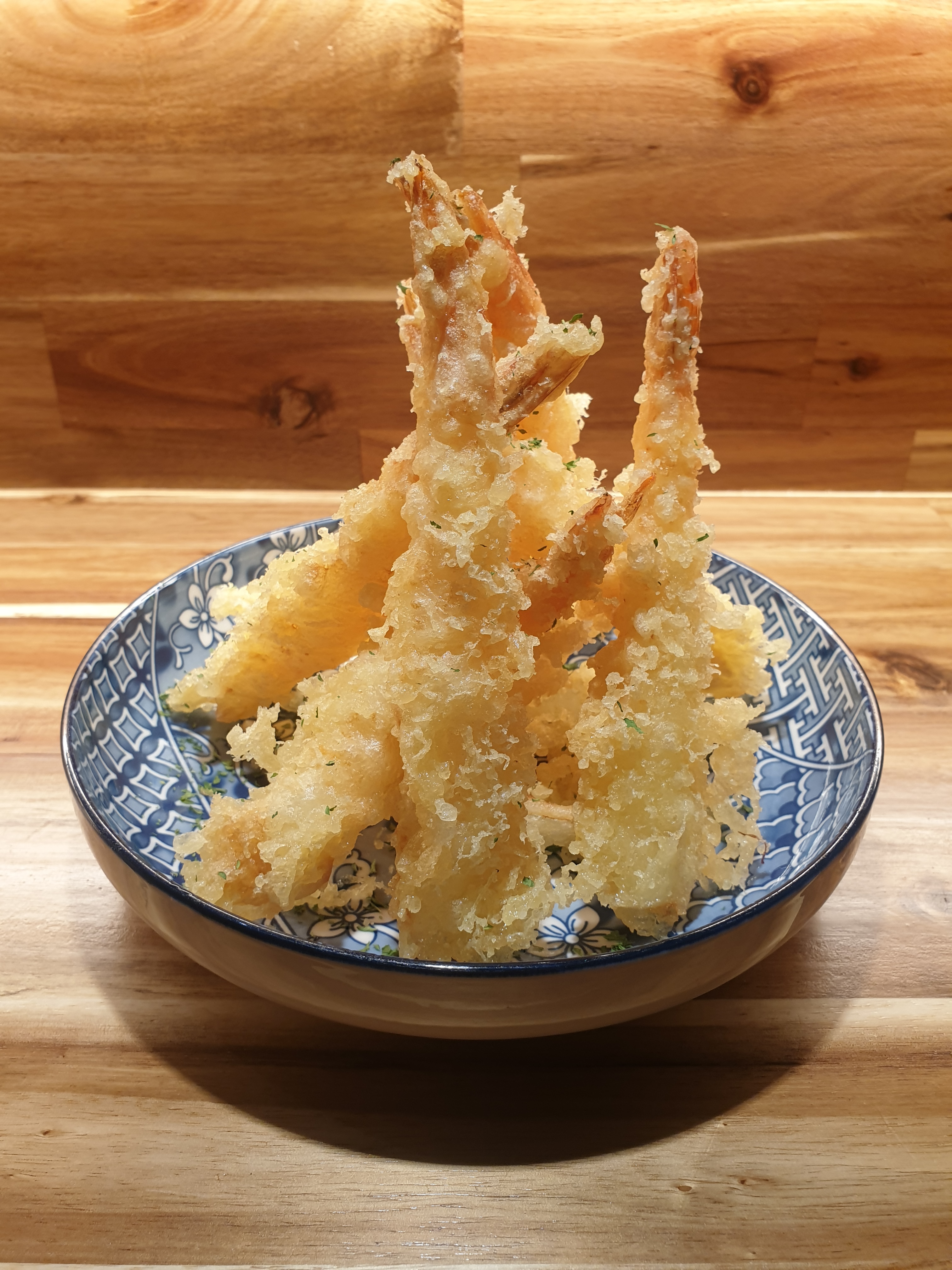 이치2고에 혼술집