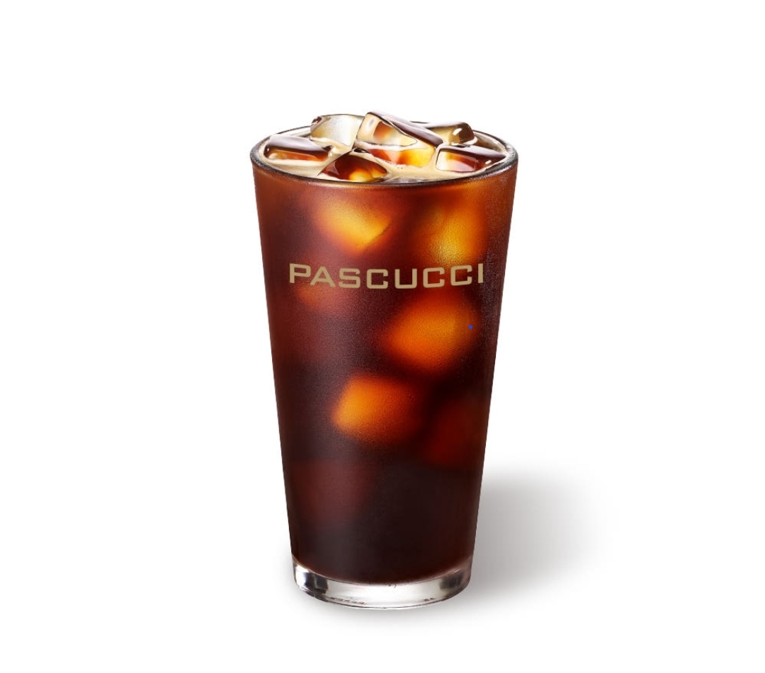 파스쿠찌 길동점