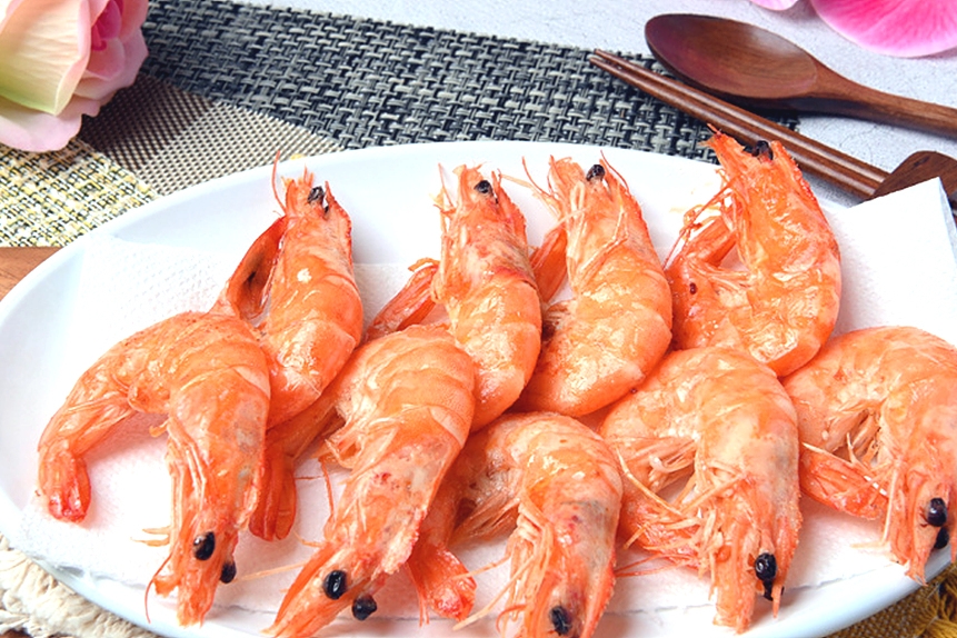 꾸이꾸이돼지촌쭈꾸미 본점