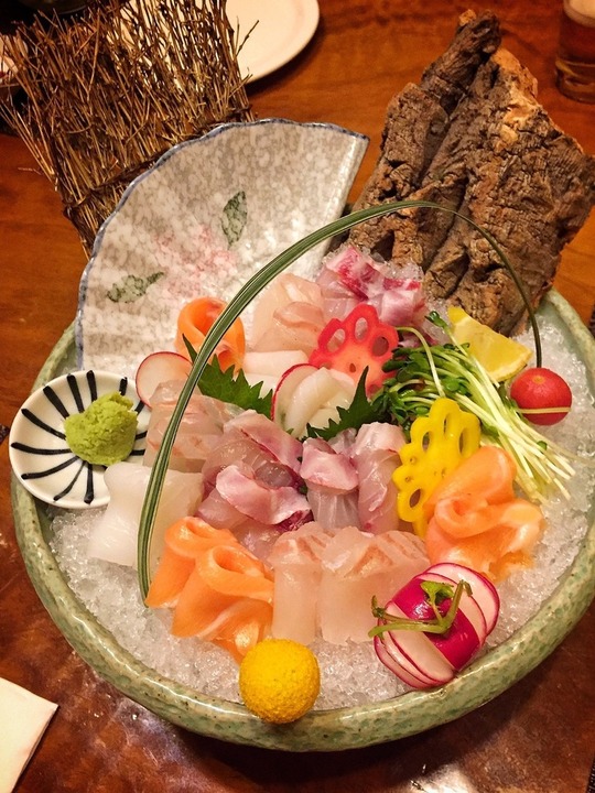 금수복국 압구정점