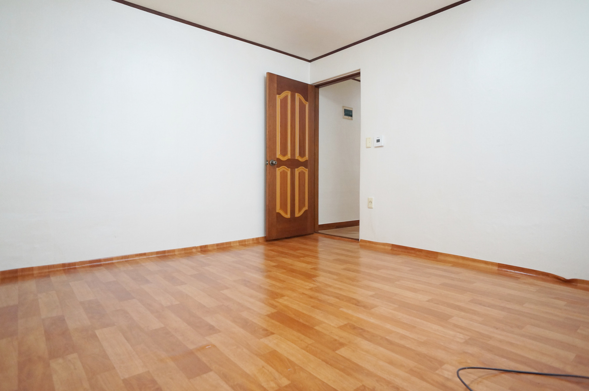 식빵이야기 둔촌점