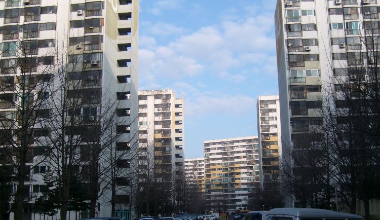 디델리 광운대점