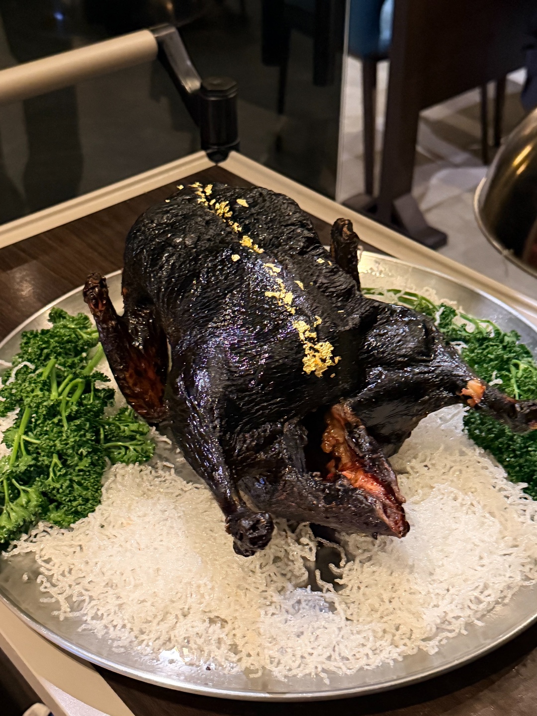 페이홍러우 원그로브점