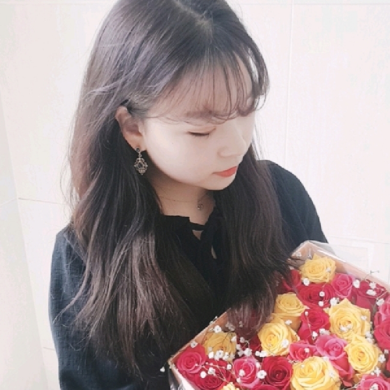 장충당 역촌점