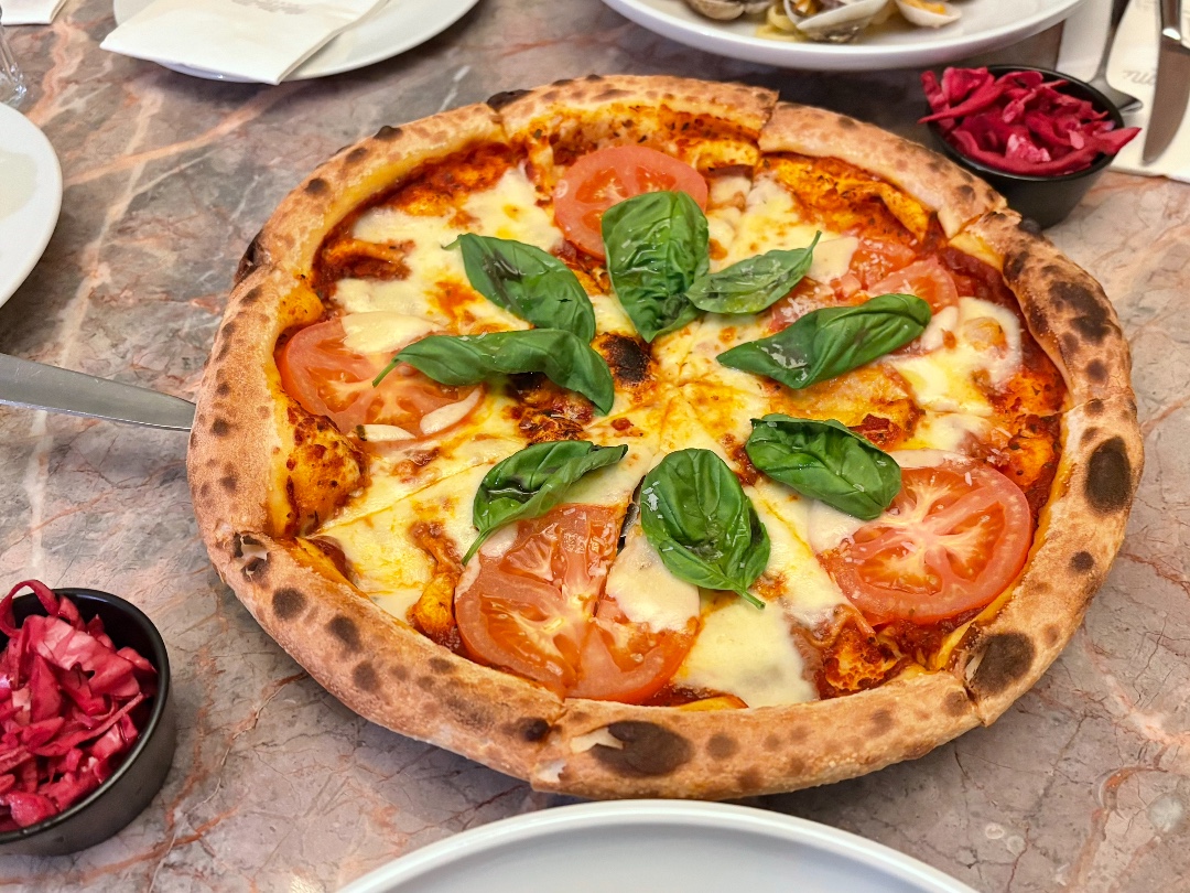 미미미가든 청담점