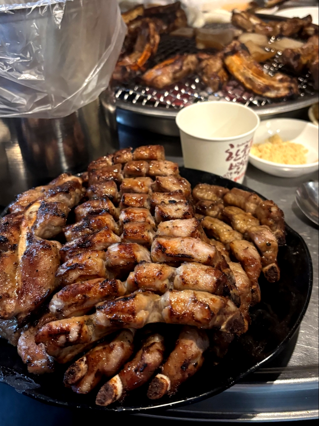 풍년상회 명일점