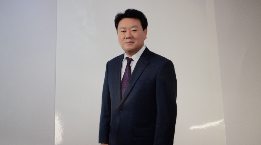 일일향 압구정1호점