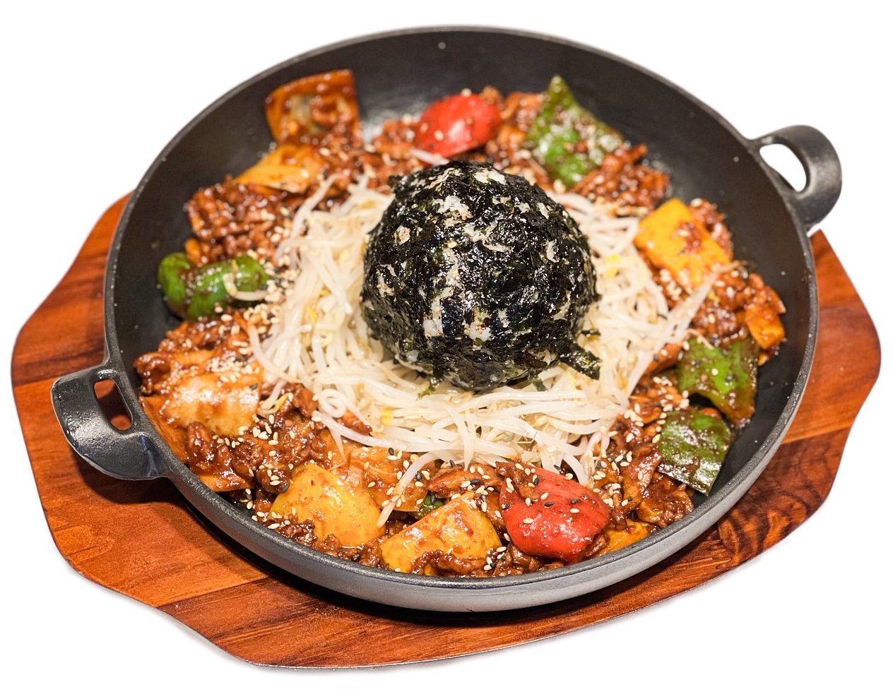 오비펍인 잠실새내점