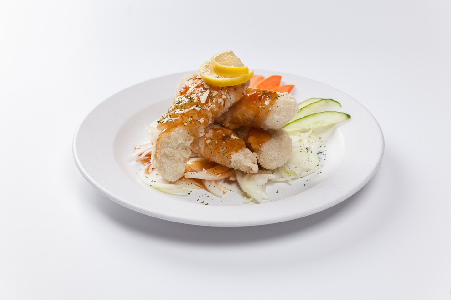 똔똔이 족발포차