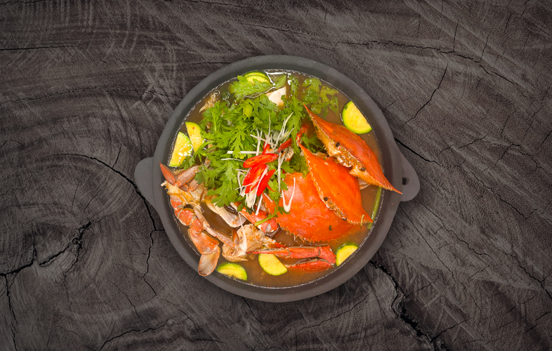 부엉이산장 청류 압구정로데오점