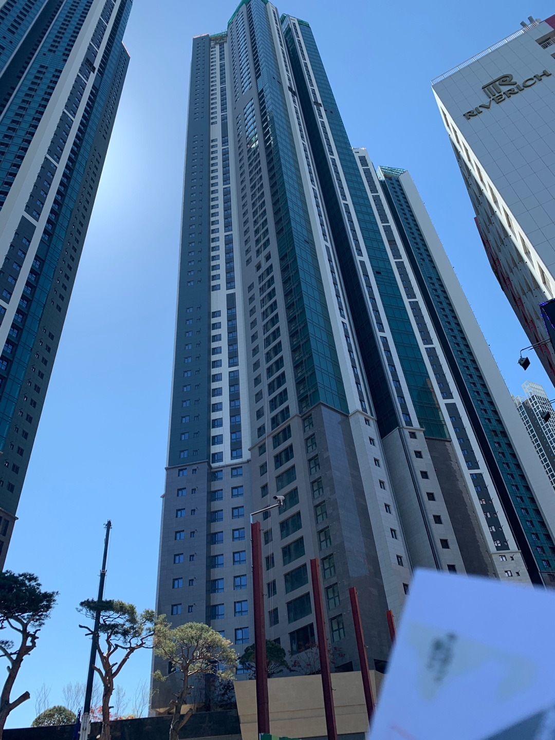 일번지소주방식당