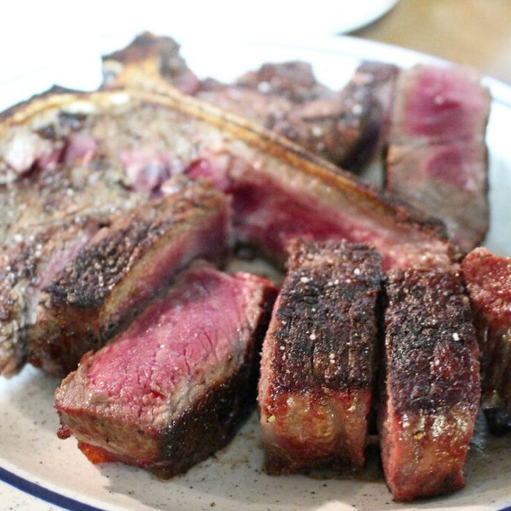 저스트스테이크