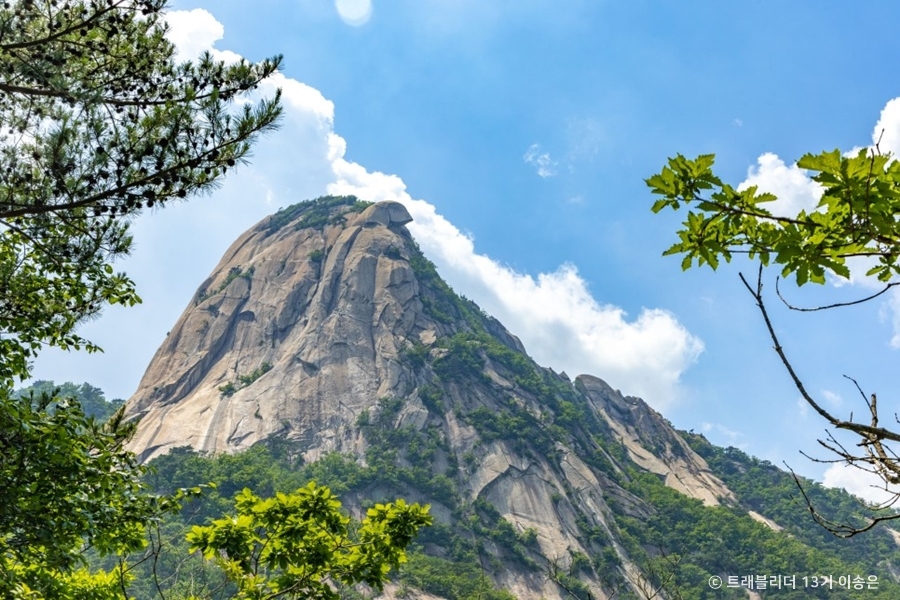 온담순대국 백운시장점