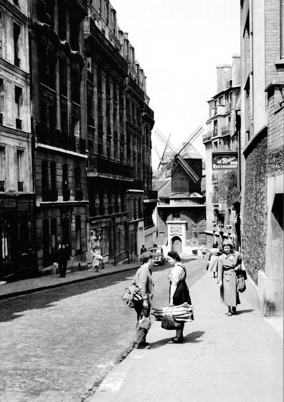 파리바게뜨 정릉청수점