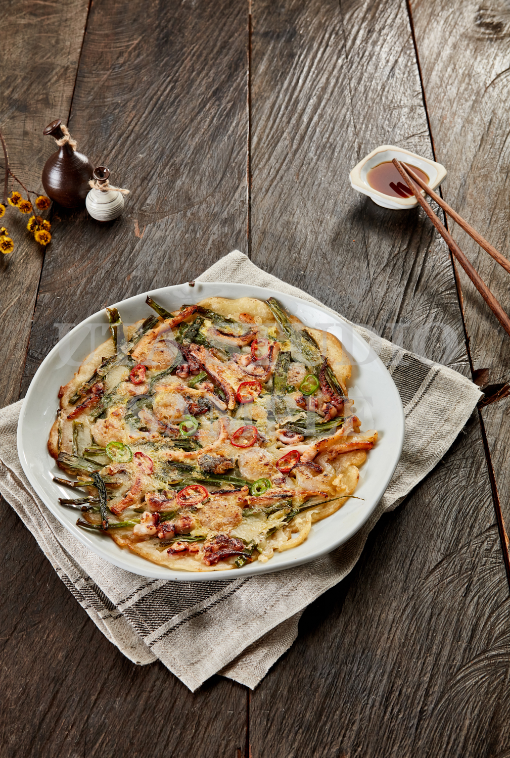 영등포여로집 발산직영점